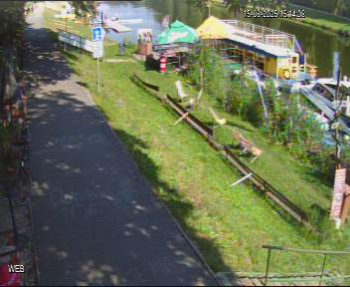 Snímek    15.8.2025 v 15:15