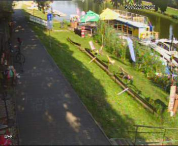 Snímek    15.8.2025 v 16:30