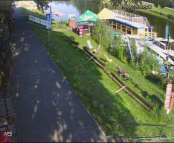 Snímek    15.8.2025 v 17:00