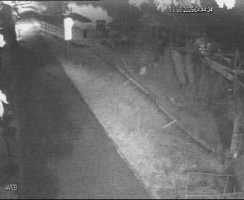 Snímek    18.8.2025 v 04:45