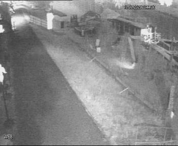Snímek    18.8.2025 v 20:45
