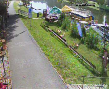 Snímek    20.8.2025 v 09:45