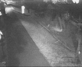 Snímek    20.8.2025 v 22:00