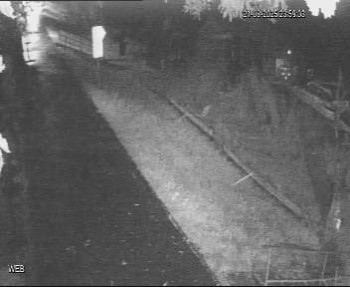 Snímek    22.8.2025 v 00:00