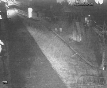 Snímek    24.8.2025 v 21:00