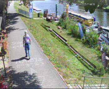 Snímek    28.8.2025 v 11:45