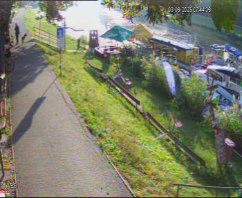 Snímek    3.9.2025 v 07:45
