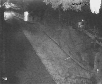 Snímek    13.9.2025 v 03:30
