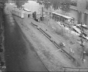 Snímek    13.9.2025 v 06:30