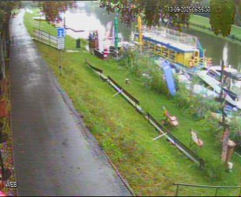 Snímek    13.9.2025 v 07:00