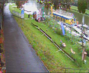 Snímek    13.9.2025 v 07:30