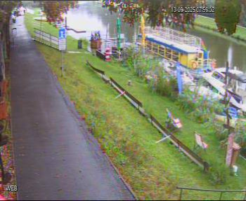 Snímek    13.9.2025 v 08:00