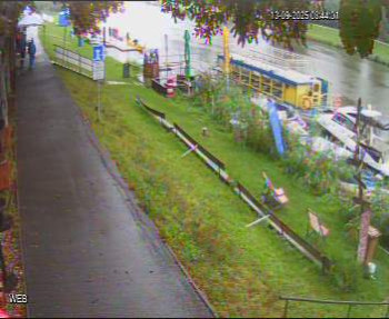 Snímek    13.9.2025 v 08:45