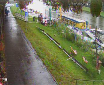 Snímek    13.9.2025 v 09:15
