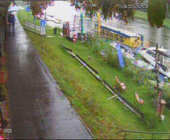 Snímek    13.9.2025 v 09:30