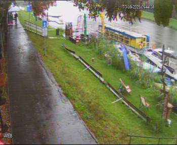 Snímek    13.9.2025 v 09:45