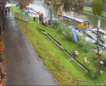 Snímek    13.9.2025 v 10:15