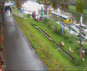 Snímek    13.9.2025 v 10:30