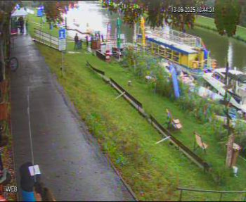 Snímek    13.9.2025 v 10:45