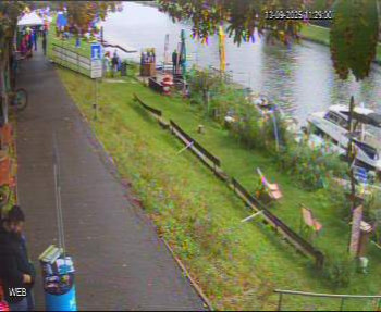 Snímek    13.9.2025 v 11:30