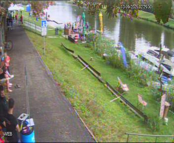 Snímek    13.9.2025 v 12:30
