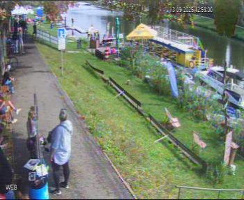 Snímek    13.9.2025 v 13:00
