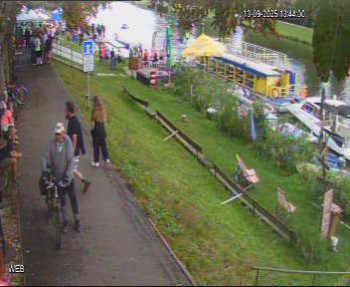 Snímek    13.9.2025 v 13:45