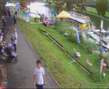 Snímek    13.9.2025 v 14:00