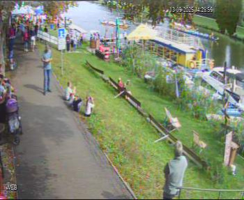 Snímek    13.9.2025 v 14:30