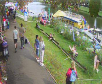 Snímek    13.9.2025 v 14:45