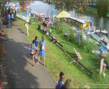 Snímek    13.9.2025 v 15:00