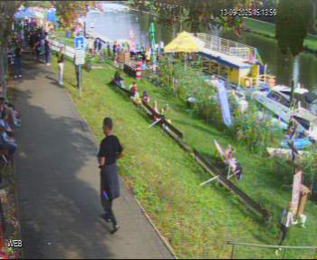 Snímek    13.9.2025 v 15:15