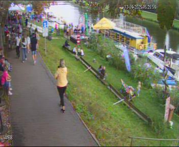 Snímek    13.9.2025 v 15:30