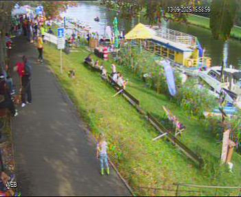 Snímek    13.9.2025 v 16:00