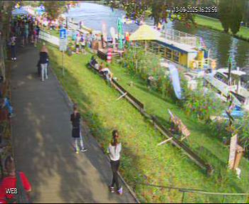 Snímek    13.9.2025 v 16:30