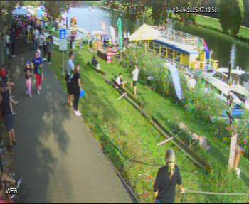 Snímek    13.9.2025 v 17:15