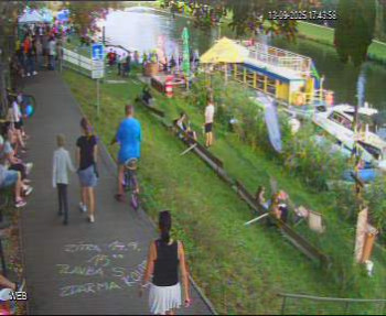Snímek    13.9.2025 v 17:45