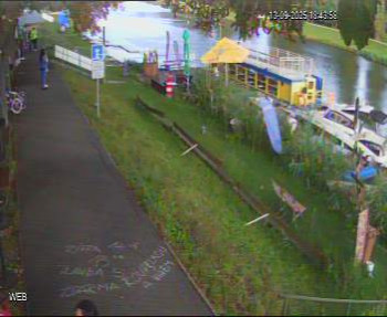 Snímek    13.9.2025 v 18:45