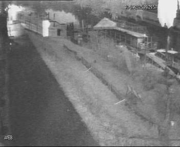 Snímek    13.9.2025 v 19:30