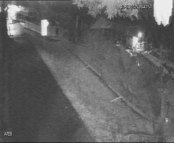 Snímek    13.9.2025 v 19:45