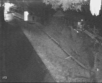 Snímek    13.9.2025 v 20:00