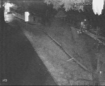 Snímek    13.9.2025 v 20:45