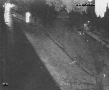 Snímek    13.9.2025 v 21:15