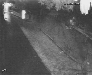 Snímek    13.9.2025 v 21:30