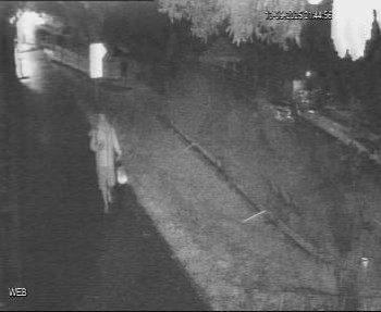 Snímek    13.9.2025 v 21:45