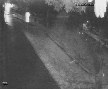 Snímek    13.9.2025 v 22:00