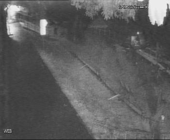 Snímek    13.9.2025 v 22:45