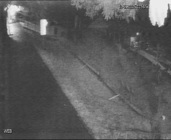 Snímek    13.9.2025 v 23:00