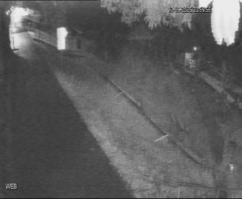 Snímek    14.9.2025 v 00:00