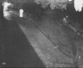 Snímek    14.9.2025 v 00:15